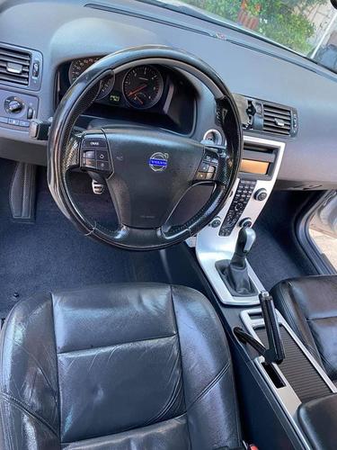 NA PRODAJU VOLVO S40 2012 GODINA D2 MOTOR