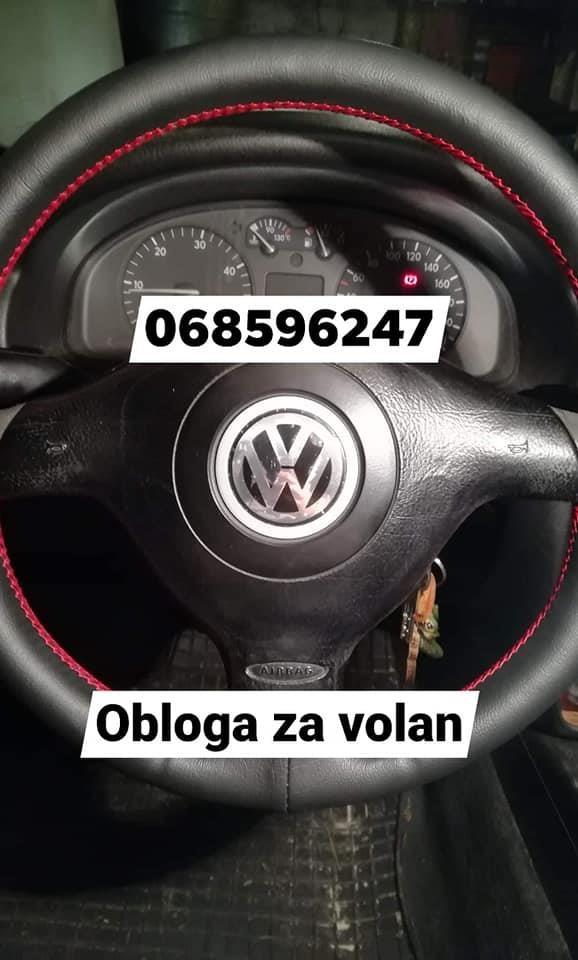 Obloga-za-volan