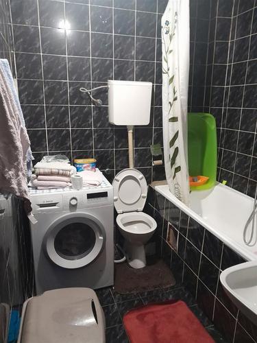 Prodaja kuća Donja Gorica