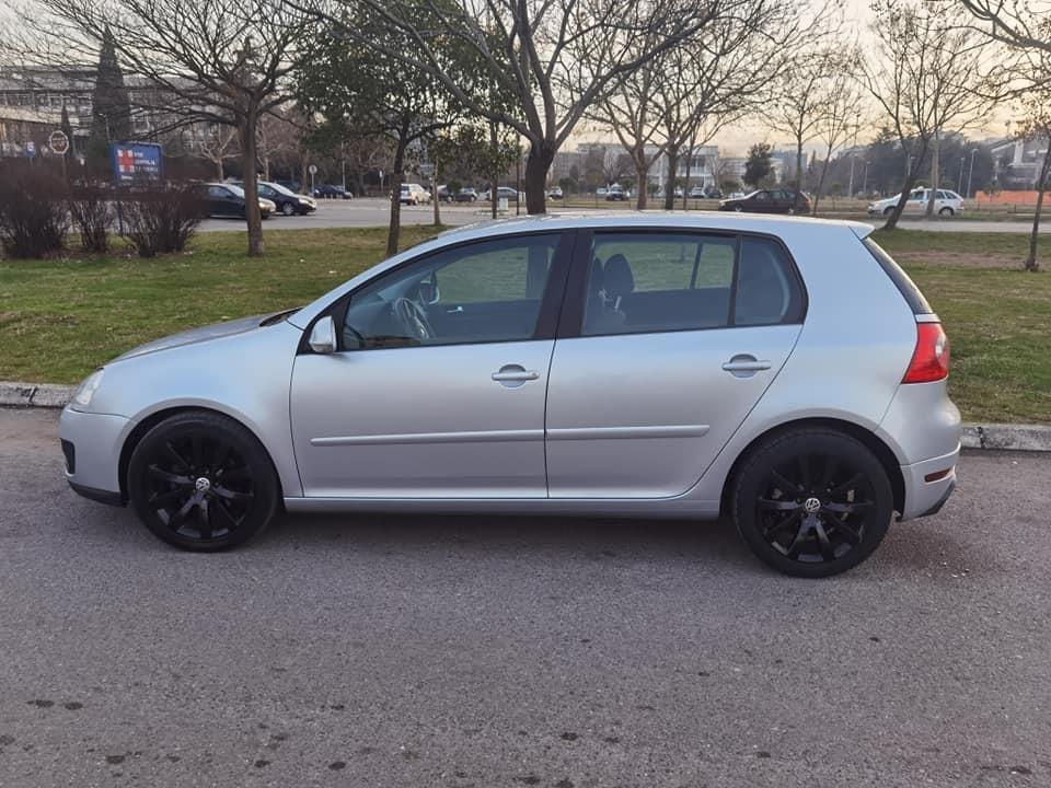 Golf-1-9-TDI-77KW