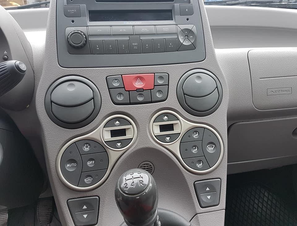 Fiat-Panda-1-3-MJT-4x4