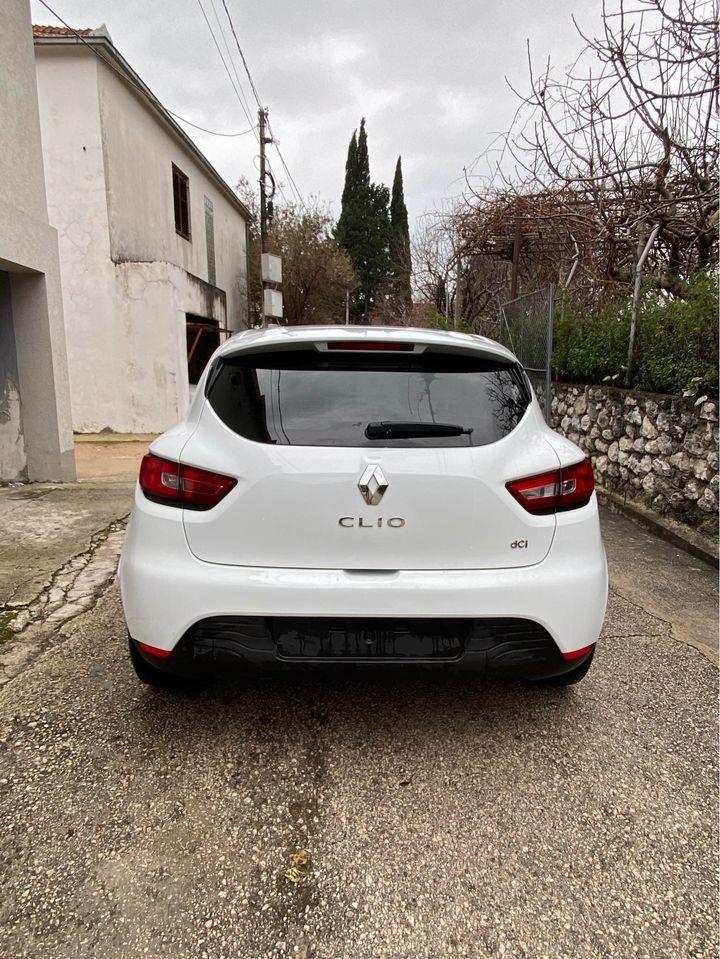 Reno-Clio-1-5-dci-55kw-2016-God-Ful-Oprema