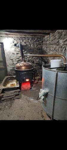 Rakija