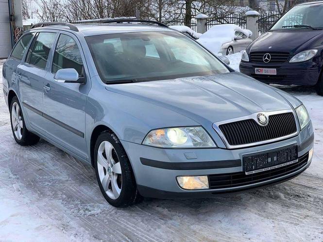 U PONUDI VISE AUTOMOBILA