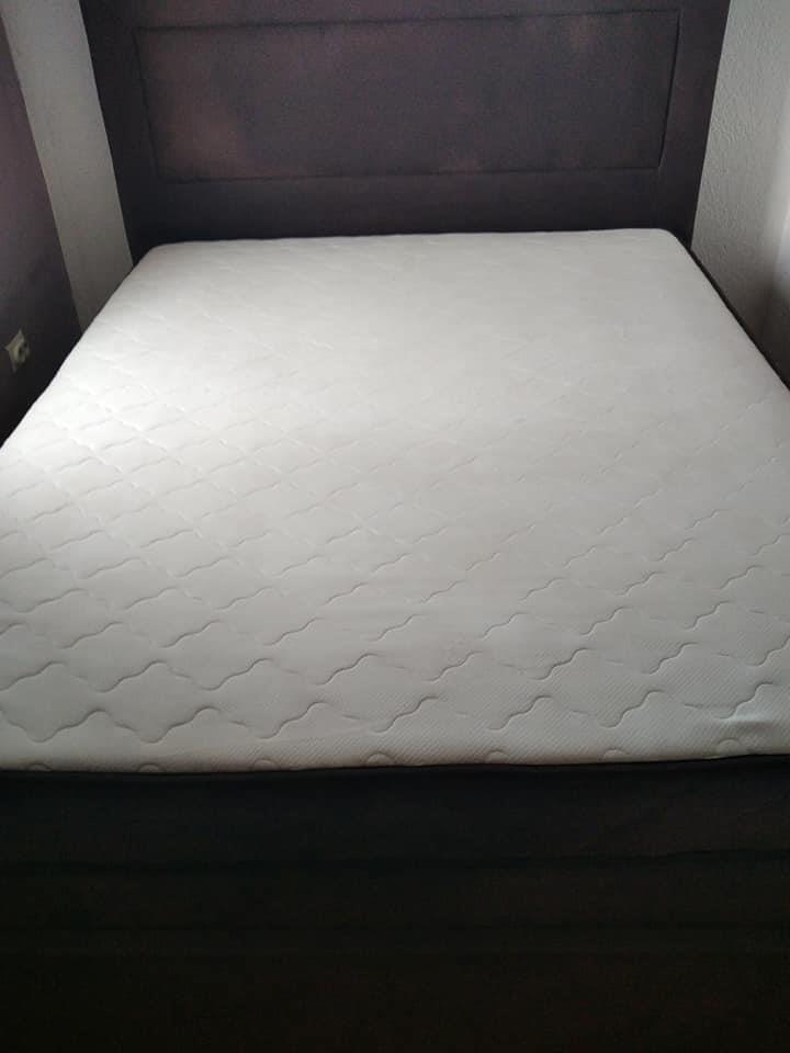 Dubinsko-čišćenje-i-pranje-068-078-043