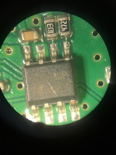 Servis bijele tehnike i elektronike