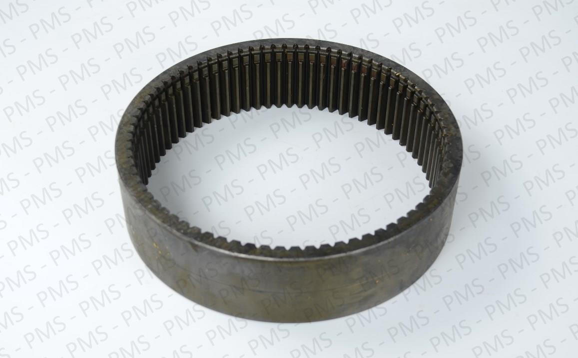 Carraro-Ring-Gear-Types--Oem-Parts