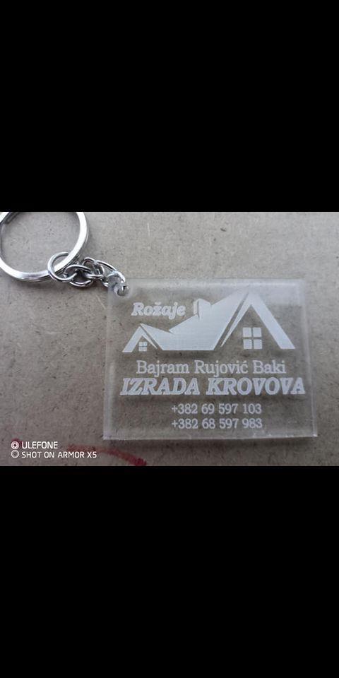 Izrada-privezaka-po-zelji