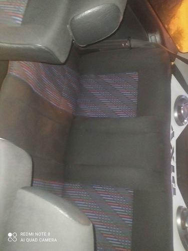 Golf 3