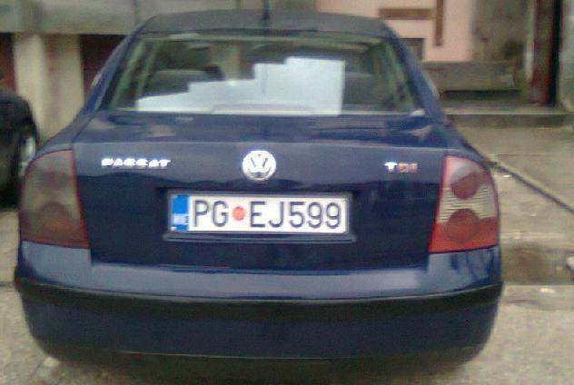 Volkswagen---Passat-TDI