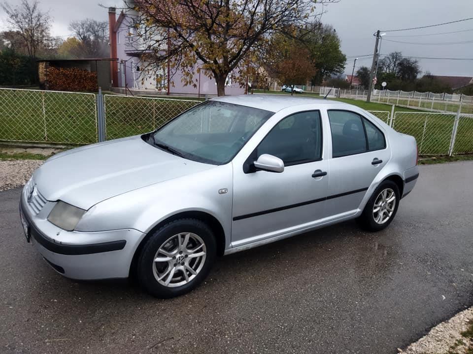 Prodaje-se
