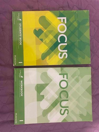 Focus 1
