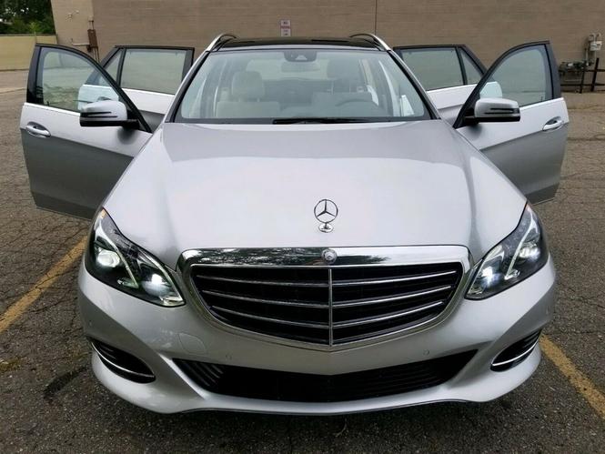  2016-Mercedes-Benz-E-Class-E350-4Matic-Wagon-Best