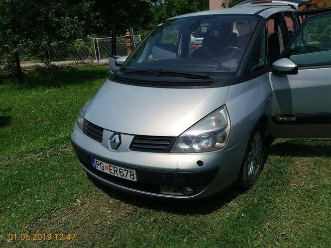 KOMPEZUJEM ILI PRODAJEM