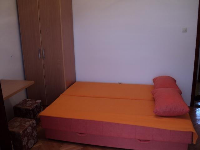 Ljetovanje-u-Kotoru-2015-Apartmani-Škaljari