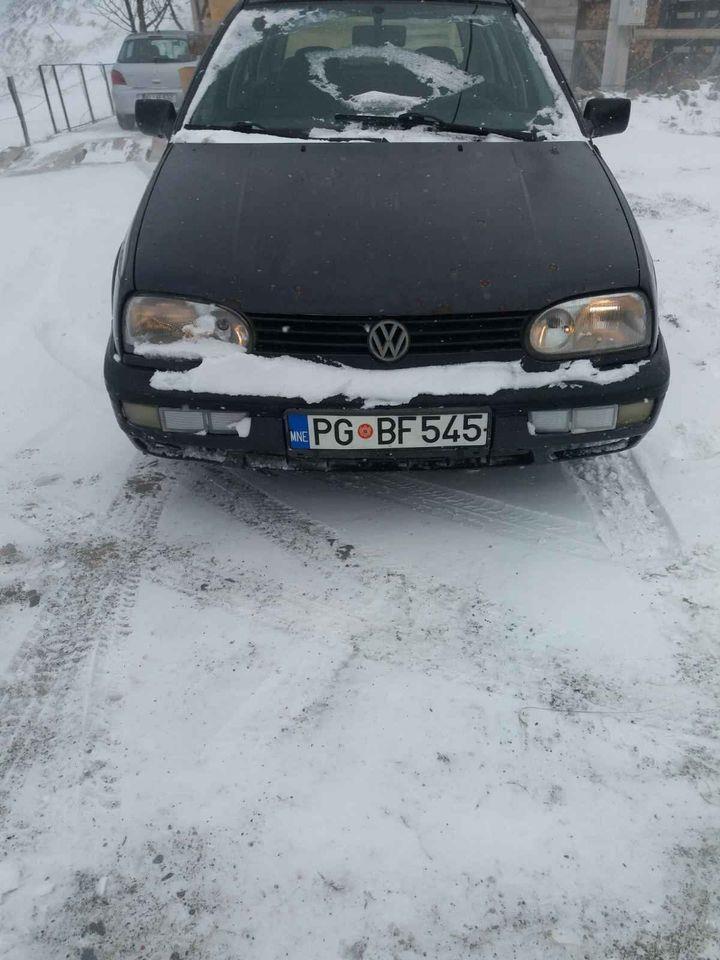 Golf-3-2-0-GTI-BENZIN-PLIN