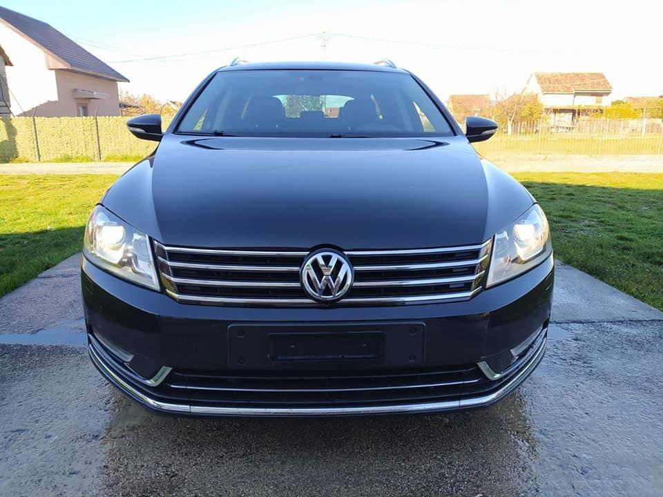 VOLKSWAGEN-PASSAT-B7-2-0-TDI-4-4-2011-godište---11-500-