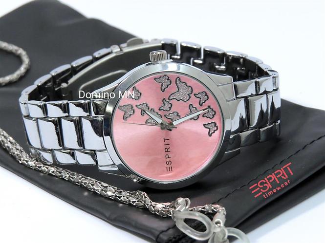 ESPRIT zenski sat