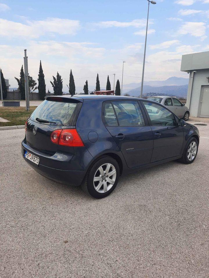 Golf-5--1-9tdi--77kw--2007god-