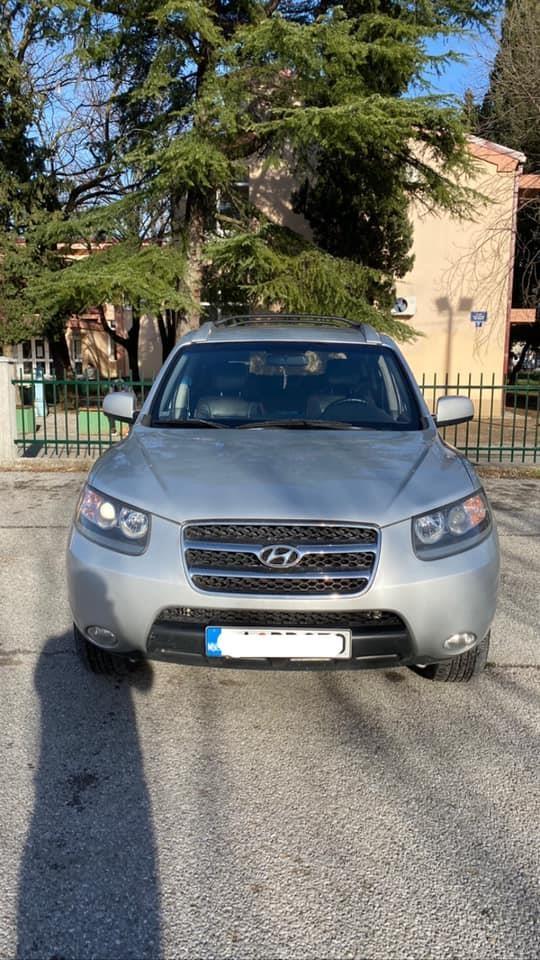 Hyundai-Santa-Fe