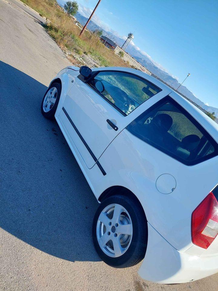 Citroen-c2