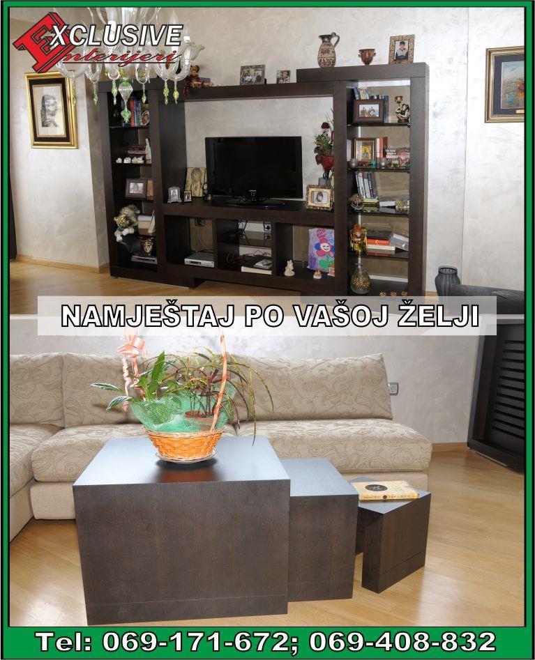 Namjestaj