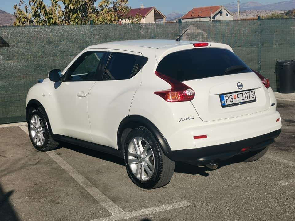 Nissan-juke-1-5-dci
