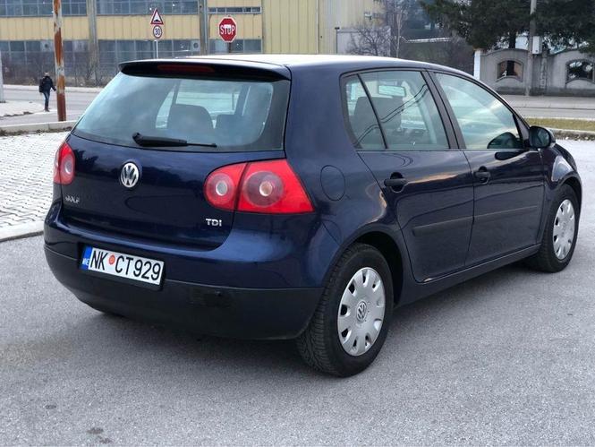 Golf5 &#55357&#56542068-047-988&#55357&#56542