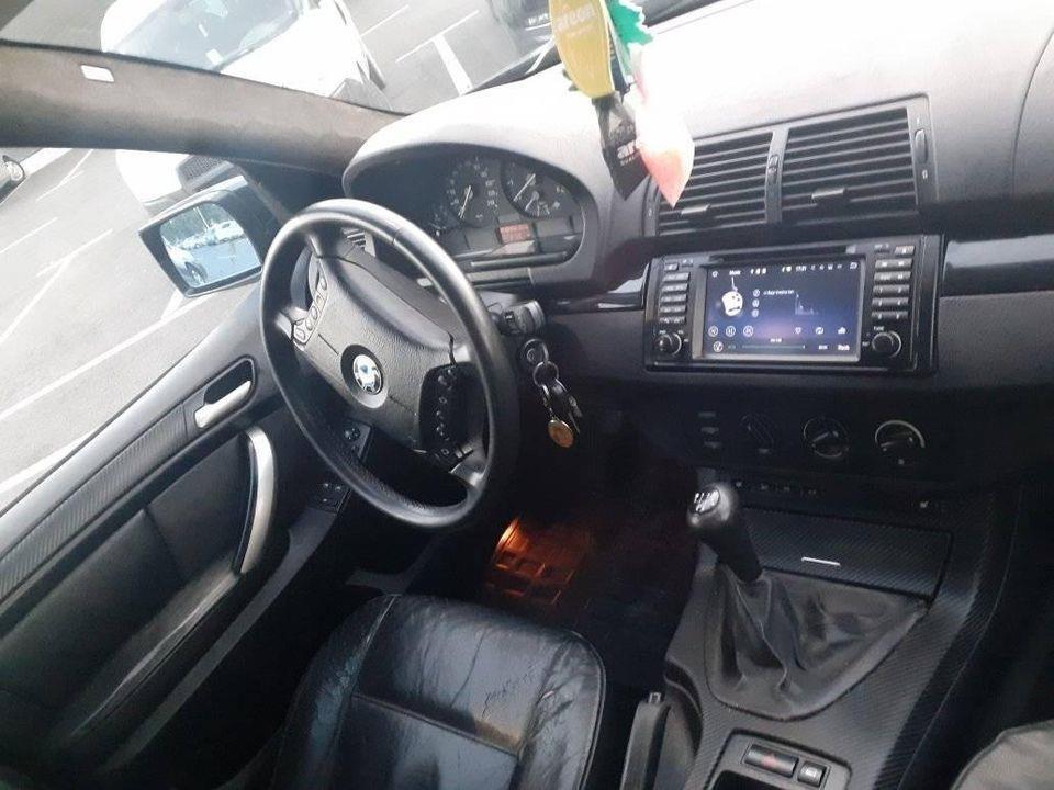 Bmw-3000dizel-2003g-135kw