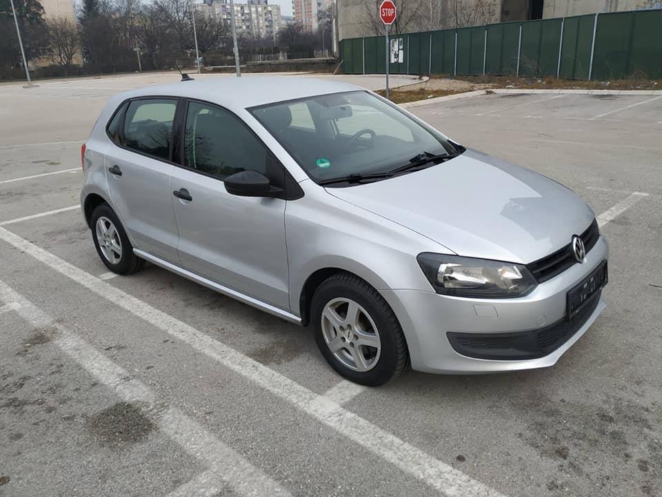 VW-POLO-1-2-TDI