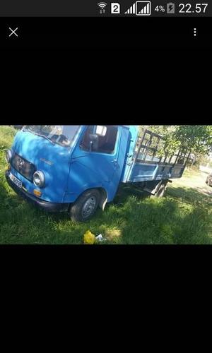 Tamic 65konja registrovan
