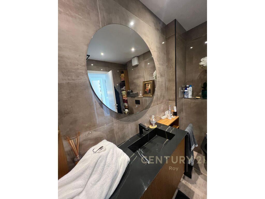 SHITET-APARTAMENT-1+1-NE-GOLEM-