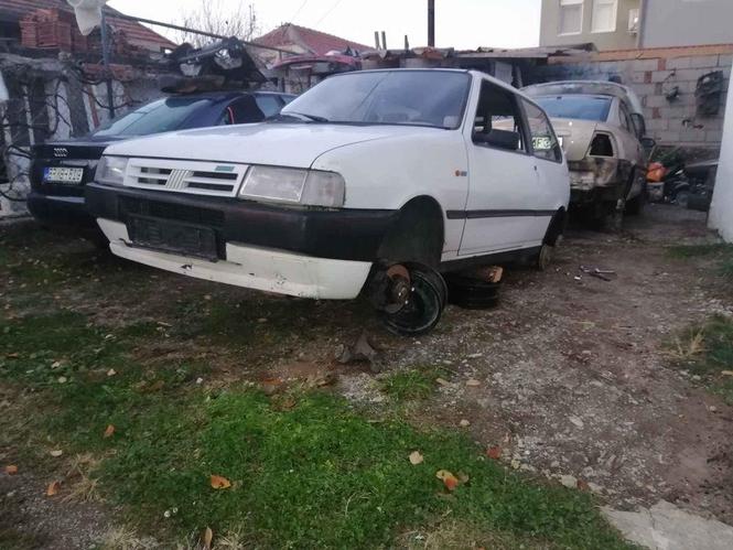 Viber 069706924