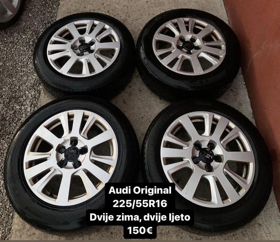 Felne