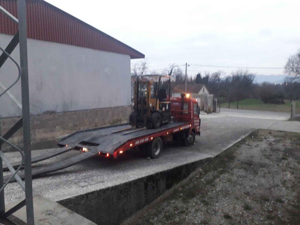 Auto-slep-Ivanovic-068036458-24H