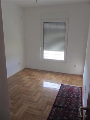 Stan-u-novogradnji-od-49m2-u-Zabjelo-