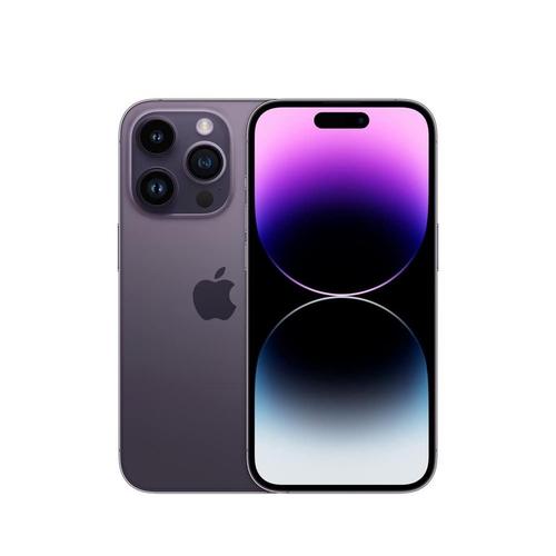 IPHONE 14 pro 128GB