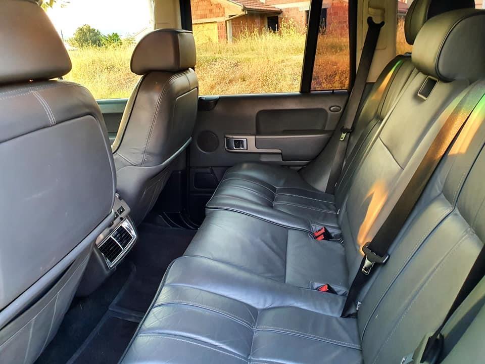 Range-Rover-Vouge-4-4-sekvent-plin