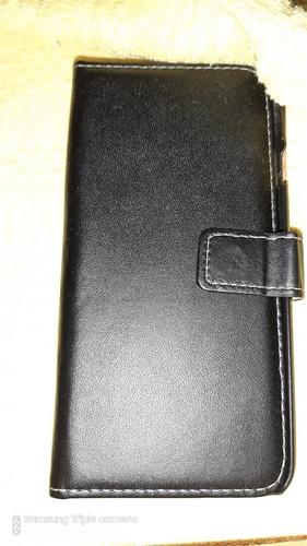 Prodajem masku za Iphone 7