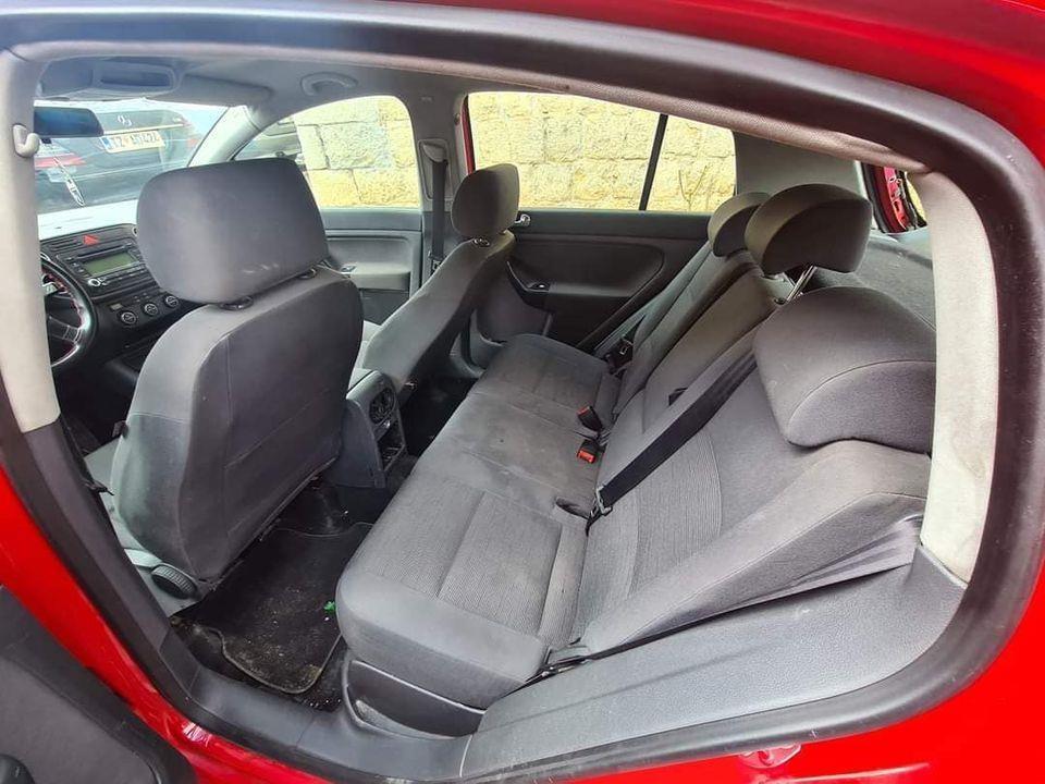 Golf-5-Plus-1-9-TDI-77kw-2008-godina