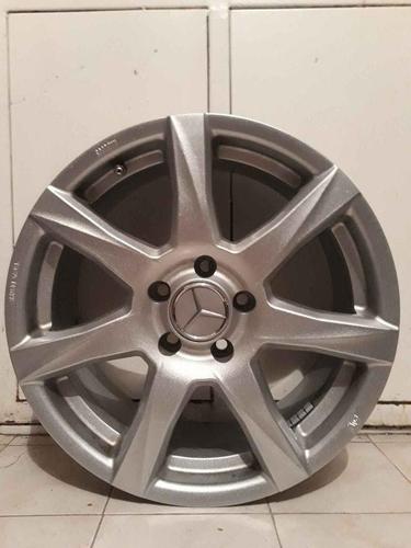 OZ 17ICE5*112