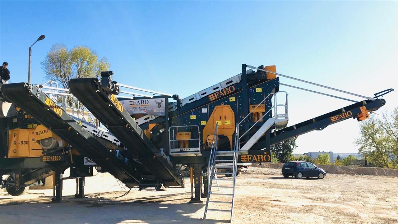 FABO-PRO-Serije-od-70-do-180-T-S-Mobilne-drob--separacijje