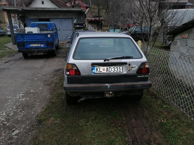 Golf2
