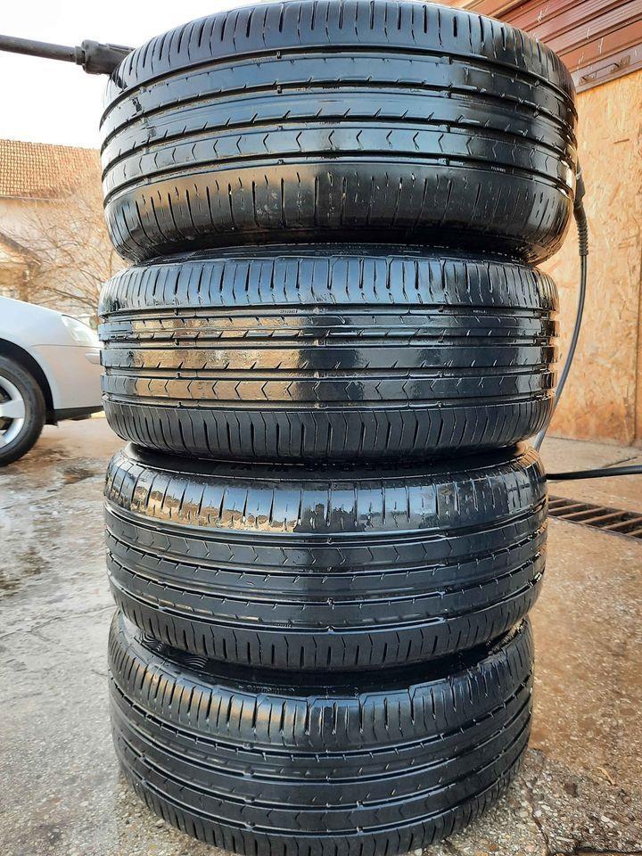 205-55-R16-5x112-ORGINAL-VW-GOLF-5-6-7-PASSAT-5-6-7-TURAN