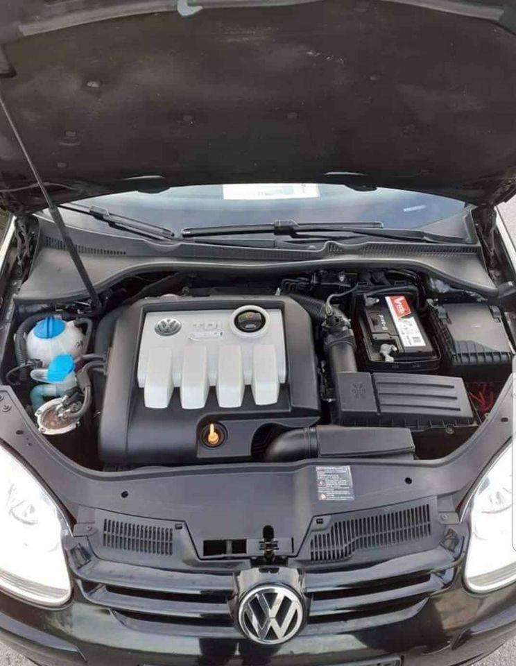GOLF-5-1-9TDI-66KW--2006