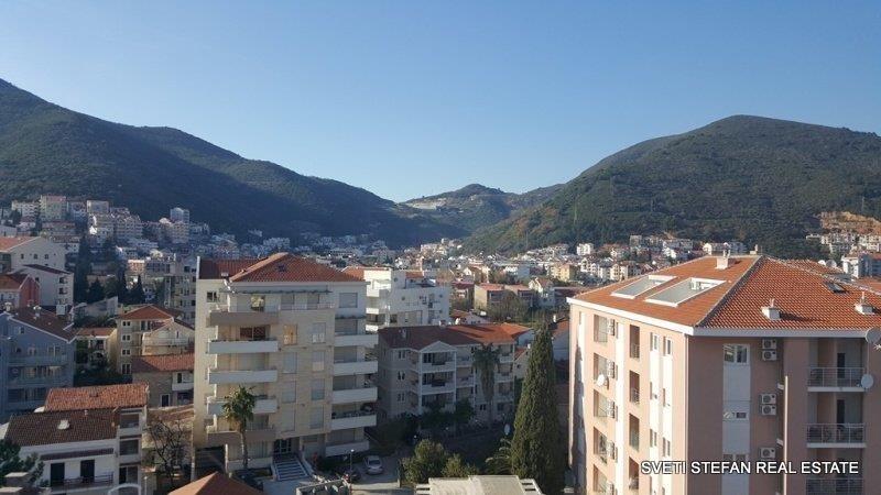 Stanovi-u-sklopu-Stambeno--poslovnog-kompleks