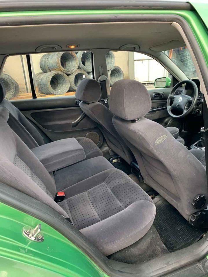 GOLF-4-1-9TDI-66KW-2000