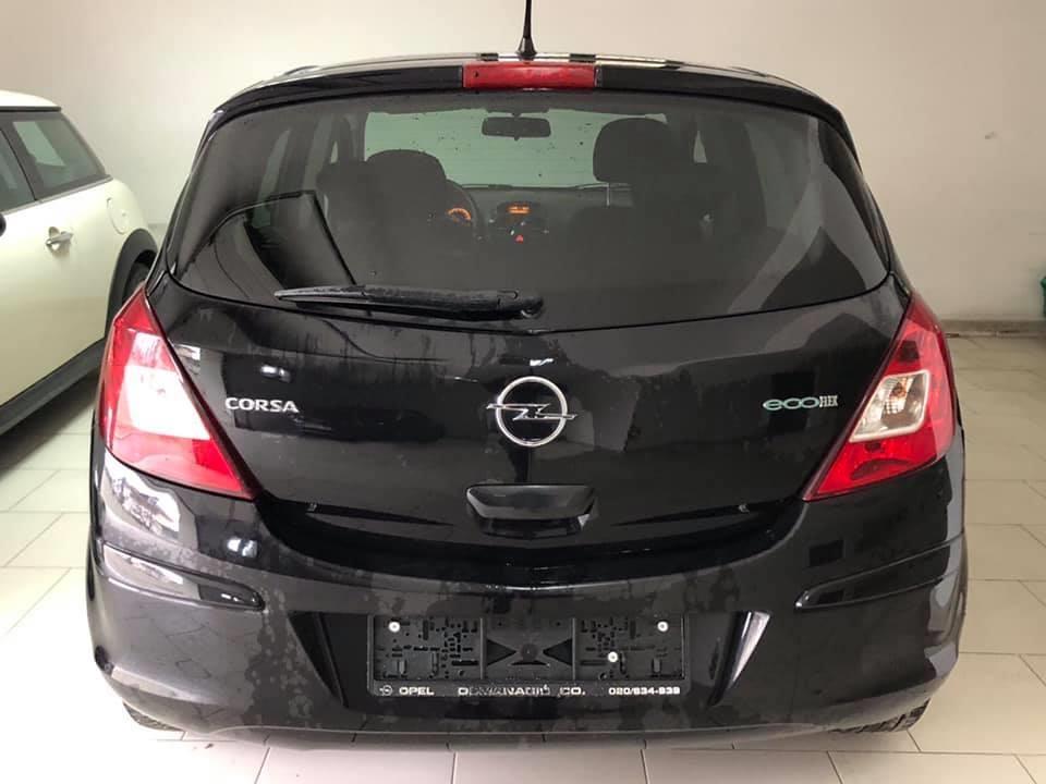 Opel-Corsa-1-3-dizel-2010
