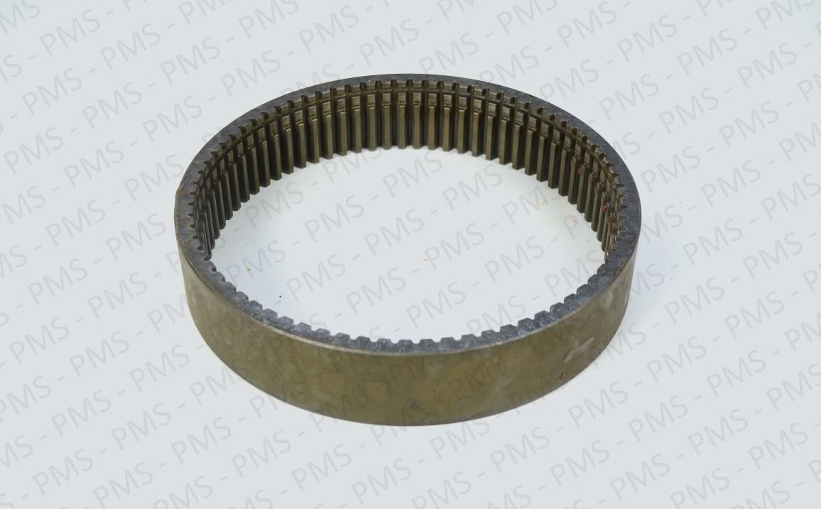 Carraro-Ring-Gear-Types--Oem-Parts