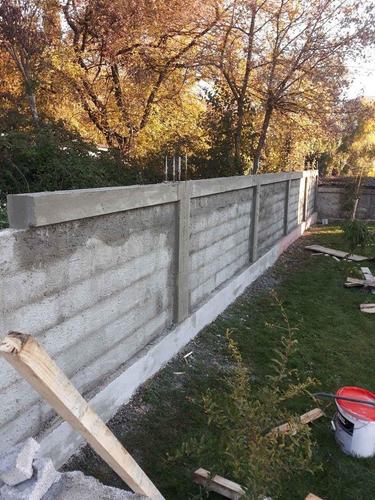 Fencing Supplies